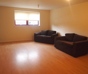 Manresa Place – St Georges Cross - Photo 1