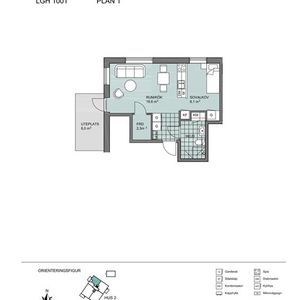 Västra Esplanaden 27 - Photo 2