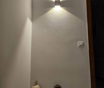 4 bedroom luxury House for rent in Palamós, Spain - Foto 3
