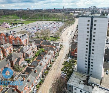 1 bed Apartment for Rent - Photo 5