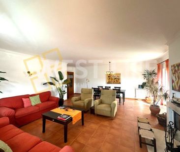 3 room luxury Apartment for rent in Ericeira, Mafra, Lisbon - Photo 4