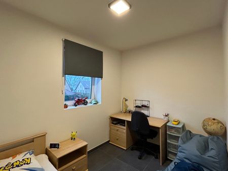 Appartement met 2 slaapkamers - Foto 4