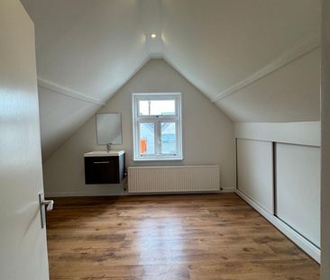 Paulus Potterstraat 34 - Foto 1