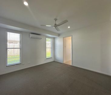 APPLICATION APPROVED! - Photo 6