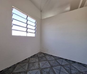 Casa Aluguel - Photo 3