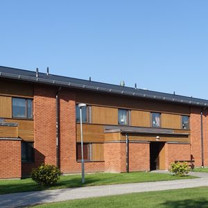 Kålrotsgatan 3 D - Photo 3