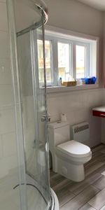 Très bel appartement au cœur du plateau ! - Photo 3