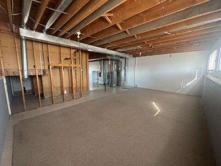 Newley Renovated Duplex close to Bower Mall!! - Photo 3