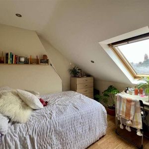 Bayswater Road, Jesmond, NE2 - Photo 2