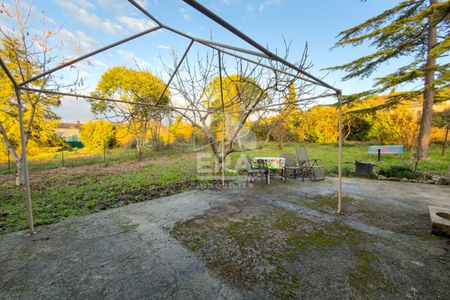 Appartement Mougins 1 pièce(s) 33 m2 - Photo 4