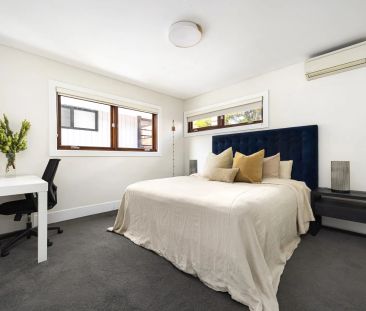 A Forever Parkside Family Home With Double Garaging - Photo 5