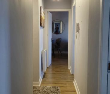 Apt. 40, Earlsfield Court, Francis Street, Dublin 8 - Photo 3