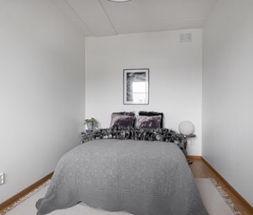 Ursviks Allé, Sundbyberg - Photo 3