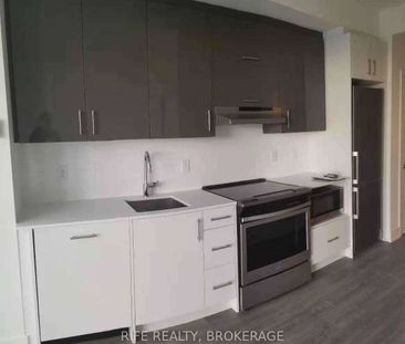 For Lease - 180 Fairview Mall Drive Unit# 1003, Toronto, Ontario - Photo 4