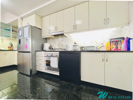 Unit 40, 13-17 Greek Street, Glebe, NSW - Photo 3