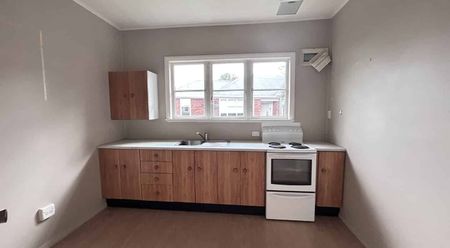 Easy access to buses, trains, and Mission Bay’s seaside lifestyle - Photo 3