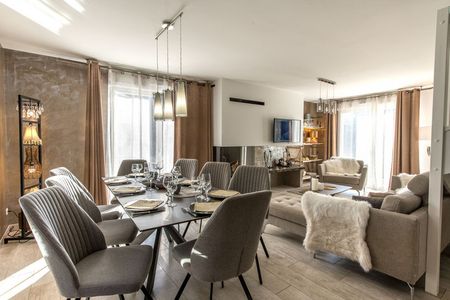 Impasse des Eaux Vives - Photo 4