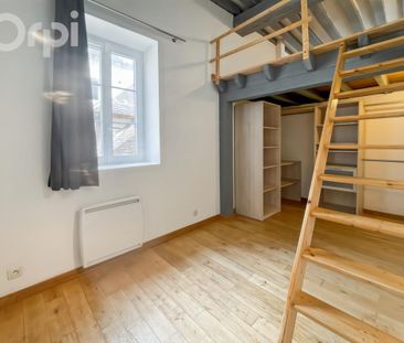 Location Appartement 2 pièces 33m² SENLIS 60300 - Photo 2