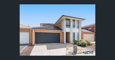 Charming Double-Story Home in Prime Family Location!! - Photo 4