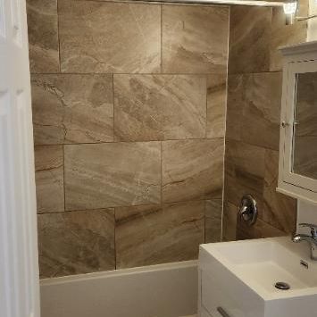 Cessation de bail - Longueuil - 5 et demi - 1er Mars - Photo 3