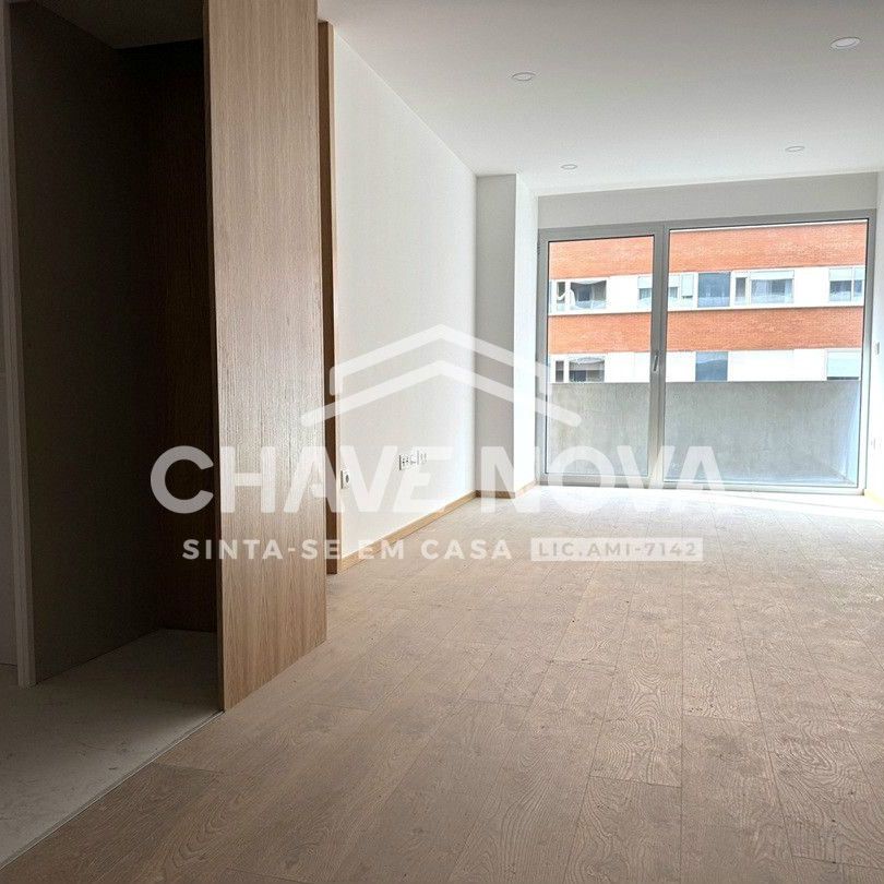 Apartamento T1 em Porto - Photo 1