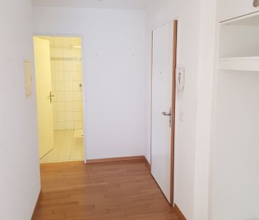 3.5 Zimmer, 66 m² - Foto 4