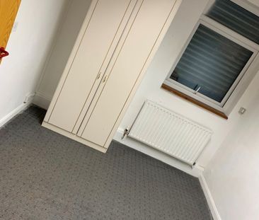 1 Bed Flat, Canklow Road, S60 - Photo 1