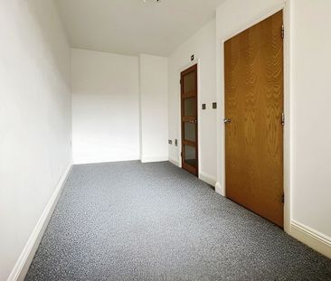 Springbourne, Bournemouth - Photo 1