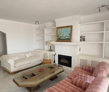 Penthouse in Nueva Andalucía - Photo 5