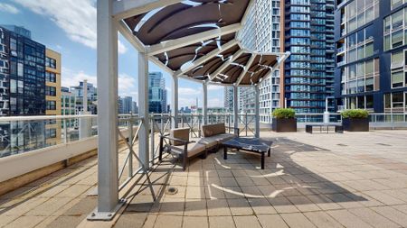 For Lease - 250 Wellington Street Unit# PH26, Toronto, Ontario - Photo 5