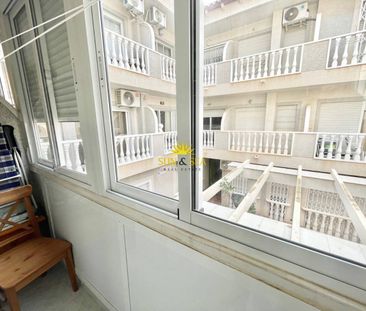 STUDIO – TORREVIEJA - Photo 3