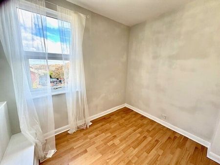 Albion Terrace - Photo 3