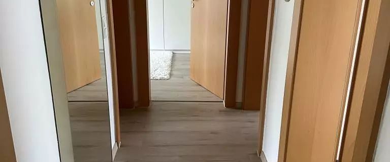 Stegemannsweg 54, 45897 Gelsenkirchen - Foto 1