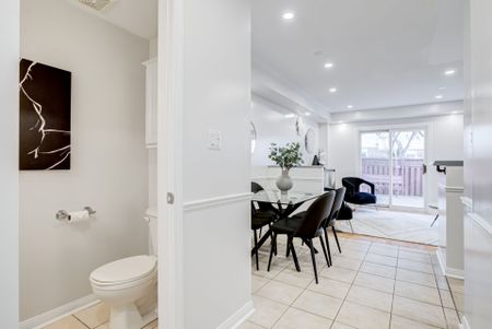 For Lease - 4398 Fairview Street, Burlington, Ontario - Photo 5