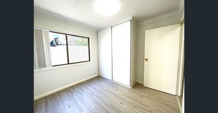 Spacious 4-Bedroom Family Home – 11 Galahad Street, Marsden - Photo 5