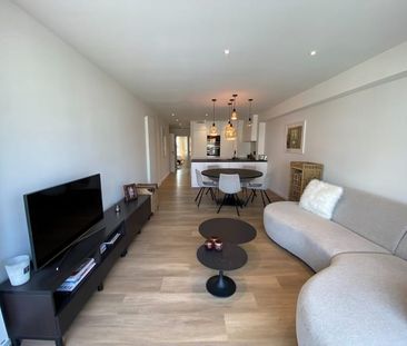 Appartement te huur - Photo 2