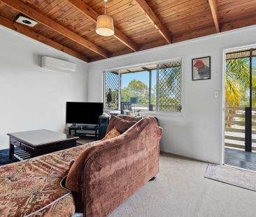 Character-Filled Home with Space & Convenience in the Heart of Wood... - Photo 1