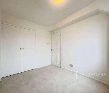 Campkin Road, Cambridge, Cambridgeshire, CB4 - Photo 2