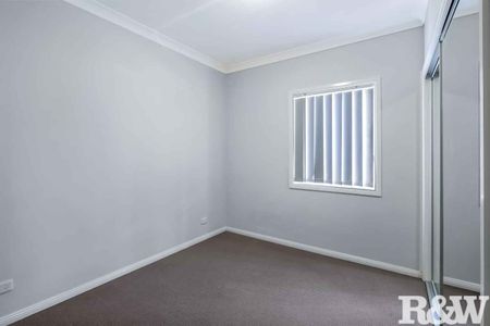 15/79-81 Rooty Hill Road North Rooty Hill - Photo 2