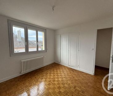 Maison à louer 4 pièces - 82,50 m2 LEVES - 28 - Photo 4