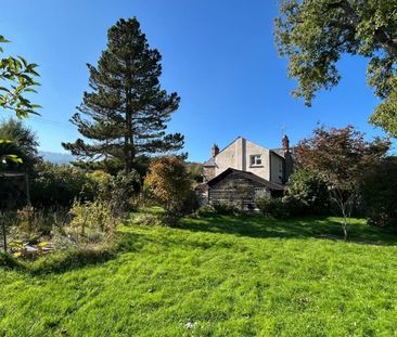 Ledgemoor, Weobley - Photo 1