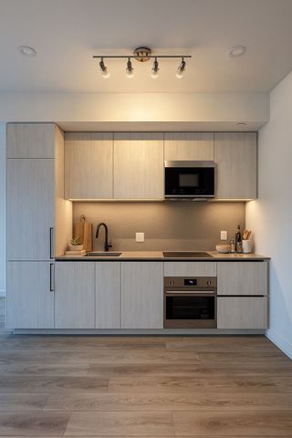 For Lease - 35 Parliament Street Unit# 529, Toronto, Ontario - Photo 3