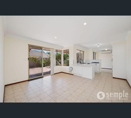 1/126 Gilbertson Road, Kardinya, WA 6163 - Photo 5