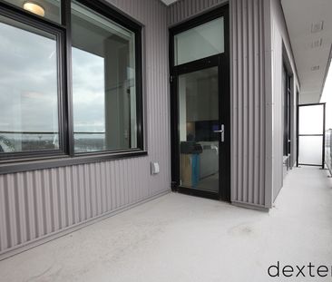 8533 River District Crossing #1705 - Photo 1