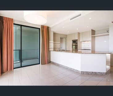 9/63 Mill Point Road, South Perth, WA 6151 - Photo 5