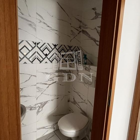 Kiadó új építésű lakás - Szombathely - Fotó 1