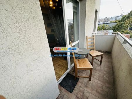 Inchiriere apartament 3 camere, bloc nou, Ploiesti, zona Republicii - Photo 5