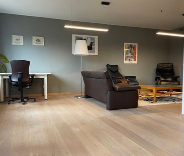 Appartement te huur in Haaltert - Foto 1