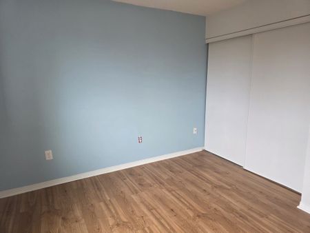 For Lease - 25 Fry Crescent, Clarington, Ontario - Photo 5