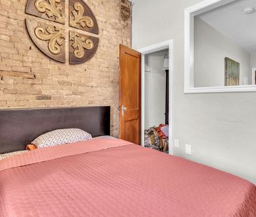 For Lease - 111 DUNDAS Street Unit# 1, London East, Ontario - Photo 5